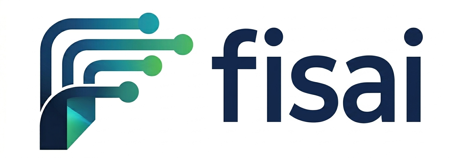 Fisai